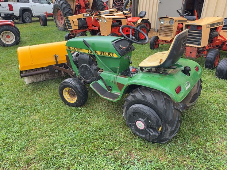 john-deere-214-image-4