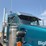 2010-kenworth-t800-image-19