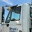 2009-international-prostar-image-27