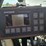 john-deere-1690-image-48
