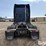 2011-kenworth-t600-image-6