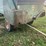 john-deere-112-image-3