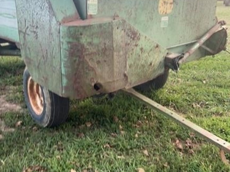 john-deere-112-image-3