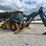 john-deere-a-image-5