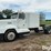 1992-freightliner-fld120-image-1