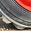bobcat-ct4045-image-19
