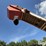 rapat-f2524-conveyor-image-18