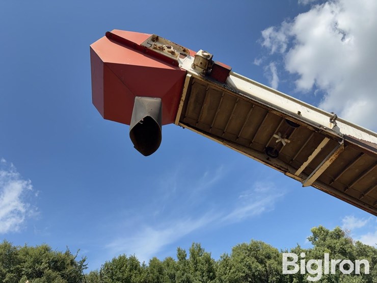 rapat-f2524-conveyor-image-18