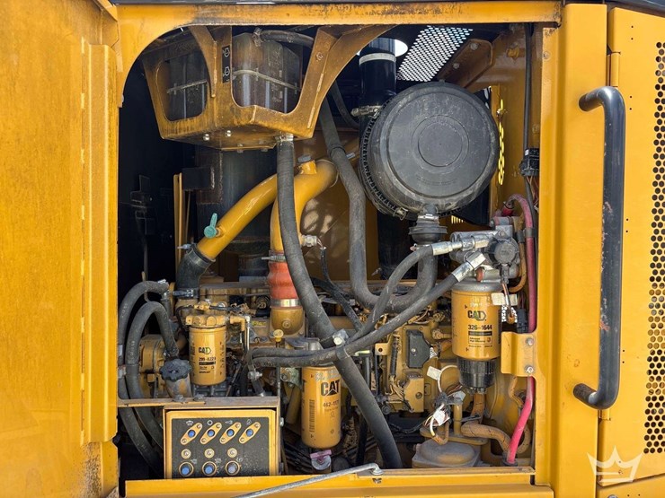 caterpillar-c6.6-image-7