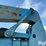 2007-genie-z-135-boom-lift-image-9