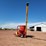 new-holland-355-image-31