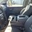 2015-chevrolet-3500-image-14