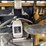 2015-caterpillar-303e-hydraulic-excavator-image-43