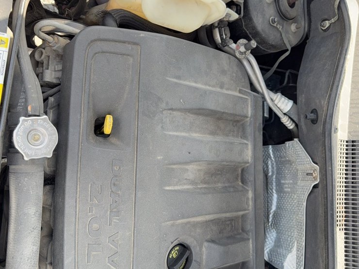 2007-dodge-caliber-image-51