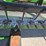 john-deere-635f-image-23