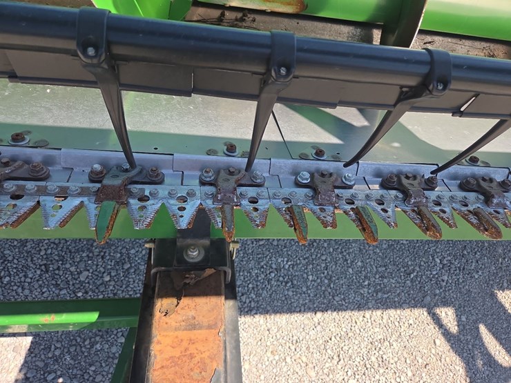 john-deere-635f-image-23