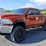 2013-dodge-2500-image-9