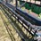 2000-john-deere-930f-image-19