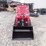 #794-•-walk-behind-track-loader---ysrt14-image-8