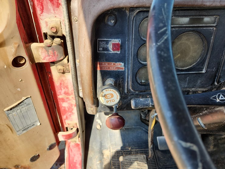 1979-international-f-2554-dump-truck-image-29