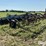dmi-colter-champ-ii-chisel-plow-image-7