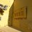 1992-caterpillar-623e-image-17