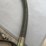 large-hydraulic-line-image-3