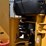 2019-deere-744kii-image-26