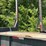 #606-•-2020-fmi-log-trailer-image-21