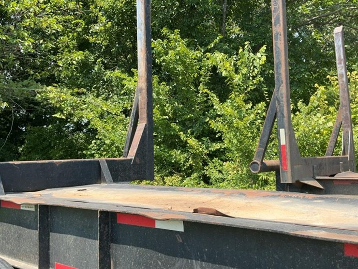 #606-•-2020-fmi-log-trailer-image-21