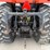 1998-agco-allis-9775-image-18