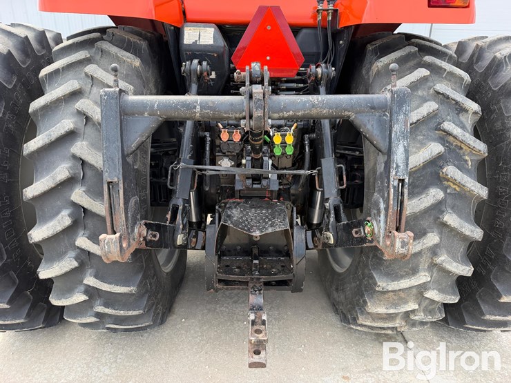 1998-agco-allis-9775-image-18
