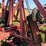 massey-ferguson-820-image-51