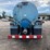 2005-sterling-l7500-image-43