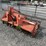 2003-maschio-c205-image-1
