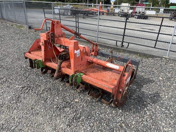 2003-maschio-c205-image-1