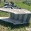 john-deere-340-image-7