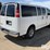 2009-chevrolet-express-g2500-image-5