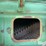 1969-john-deere-105-image-16