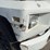 1989-ford-f700-image-35