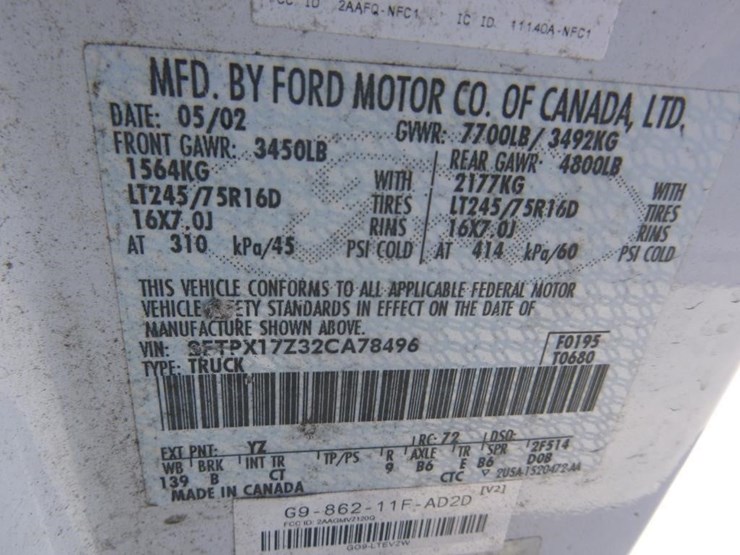 2002-ford-f150-image-14