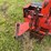case-snow-blower-image-10