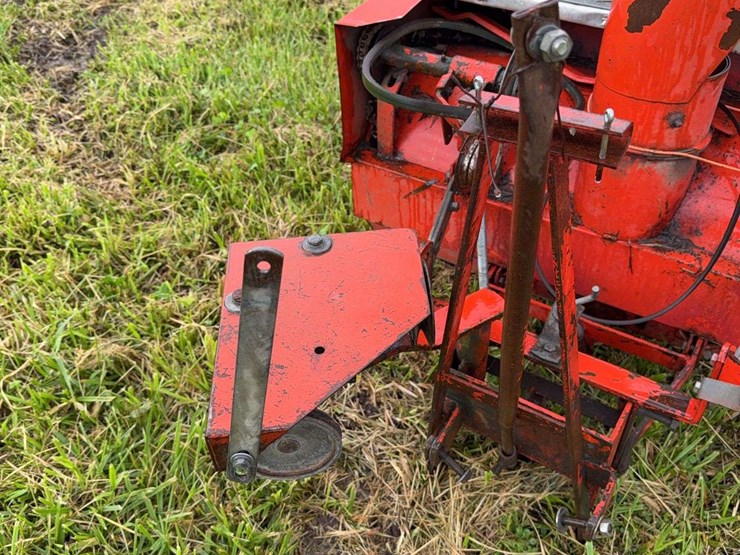case-snow-blower-image-10