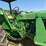 1964-john-deere-4020-image-34