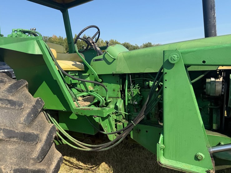 1964-john-deere-4020-image-34