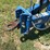blu-jet-sub-tiller-4-image-9