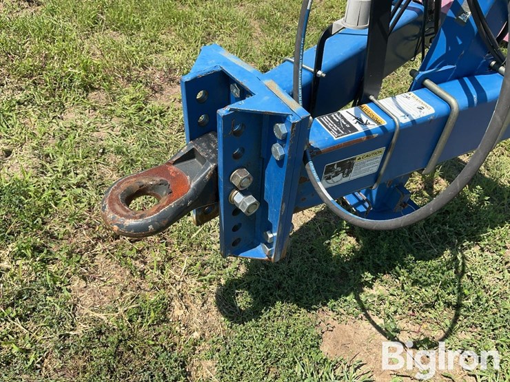 blu-jet-sub-tiller-4-image-9