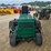 ransomes-ar250-image-4