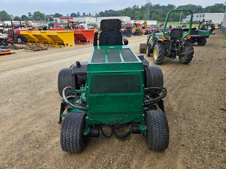 ransomes-ar250-image-4