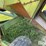 john-deere-1065-image-17